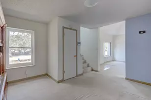 9402 Claxton Dr, Austin, TX 78736 - Photo 14