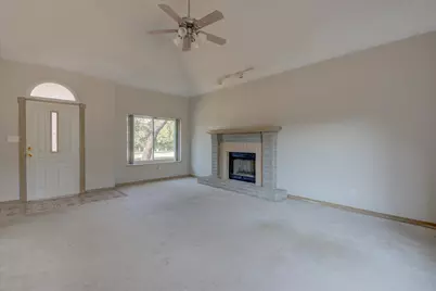 9402 Claxton Drive, Austin, TX 78736 - Photo 4