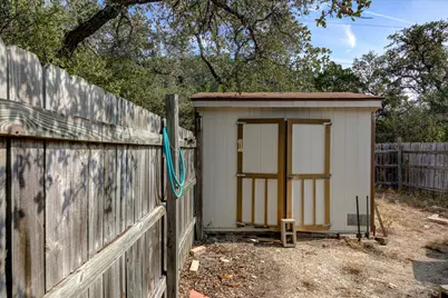 9402 Claxton Drive, Austin, TX 78736 - Photo 32