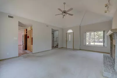9402 Claxton Drive, Austin, TX 78736 - Photo 6