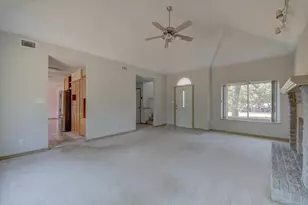 9402 Claxton Dr, Austin, TX 78736 - Photo 6