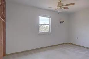 9402 Claxton Dr, Austin, TX 78736 - Photo 20