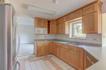 9402 Claxton Drive, Austin, TX 78736 - Photo 8