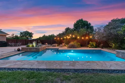 341 Richards Drive, Buda, TX 78610 - Photo 4