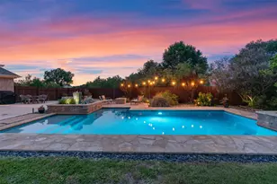 341 Richards Dr, Buda, TX 78610 - Photo 4