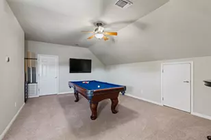 341 Richards Dr, Buda, TX 78610 - Photo 36