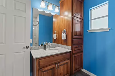341 Richards Drive, Buda, TX 78610 - Photo 32
