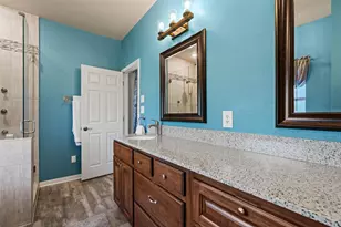 341 Richards Dr, Buda, TX 78610 - Photo 28