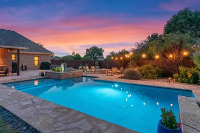 341 Richards Drive, Buda, TX 78610 - Photo 12