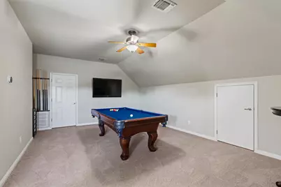 341 Richards Drive, Buda, TX 78610 - Photo 36