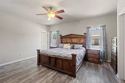 341 Richards Drive, Buda, TX 78610 - Photo 24