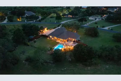 341 Richards Drive, Buda, TX 78610 - Photo 14
