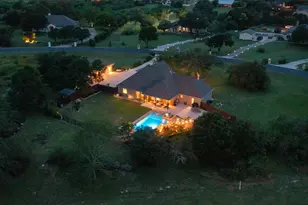 341 Richards Dr, Buda, TX 78610 - Photo 14