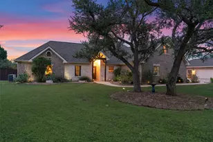 341 Richards Dr, Buda, TX 78610 - Photo 8
