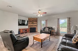 341 Richards Dr, Buda, TX 78610 - Photo 18