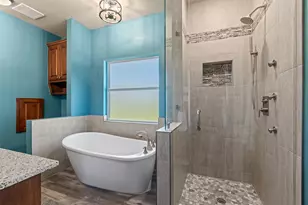 341 Richards Dr, Buda, TX 78610 - Photo 26