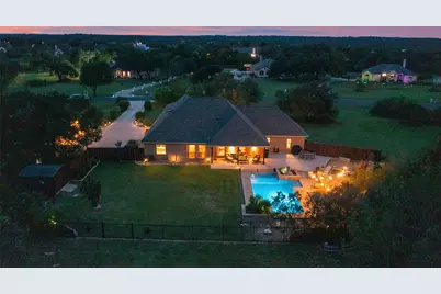 341 Richards Drive, Buda, TX 78610 - Photo 2