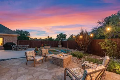 341 Richards Drive, Buda, TX 78610 - Photo 10