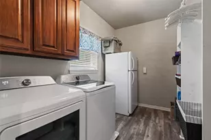 341 Richards Dr, Buda, TX 78610 - Photo 34
