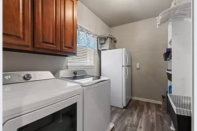 341 Richards Drive, Buda, TX 78610 - Photo 34