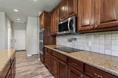 341 Richards Drive, Buda, TX 78610 - Photo 22
