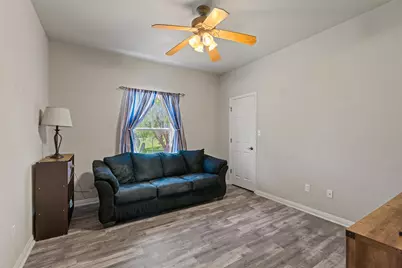 341 Richards Drive, Buda, TX 78610 - Photo 30
