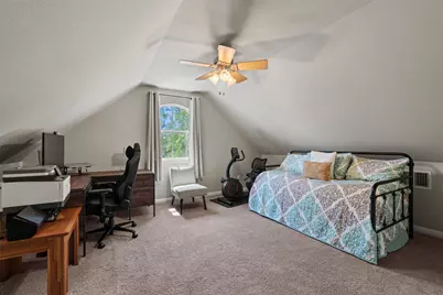 341 Richards Drive, Buda, TX 78610 - Photo 38