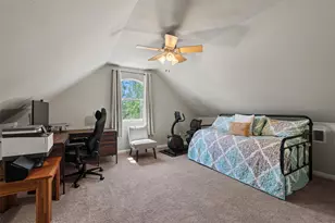 341 Richards Dr, Buda, TX 78610 - Photo 38