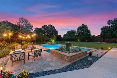 341 Richards Drive, Buda, TX 78610 - Photo 6