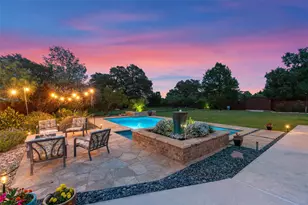 341 Richards Dr, Buda, TX 78610 - Photo 6