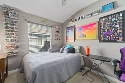 3933 Rolling Canyon Trail, Round Rock, TX 78681 - Photo 22