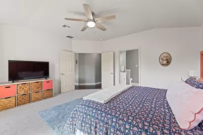 3933 Rolling Canyon Trail, Round Rock, TX 78681 - Photo 12