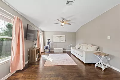 3933 Rolling Canyon Trail, Round Rock, TX 78681 - Photo 2