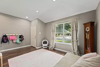 3933 Rolling Canyon Trail, Round Rock, TX 78681 - Photo 20