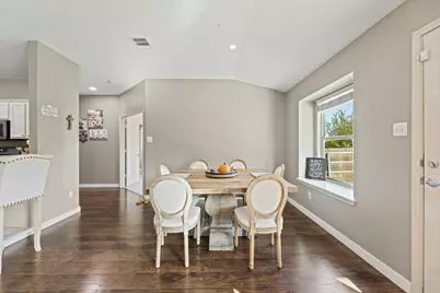3933 Rolling Canyon Trail, Round Rock, TX 78681 - Photo 24