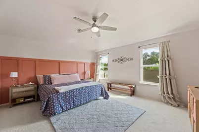 3933 Rolling Canyon Trail, Round Rock, TX 78681 - Photo 10