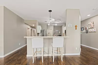 3933 Rolling Canyon Trail, Round Rock, TX 78681 - Photo 26