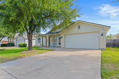 3933 Rolling Canyon Trail, Round Rock, TX 78681 - Photo 40