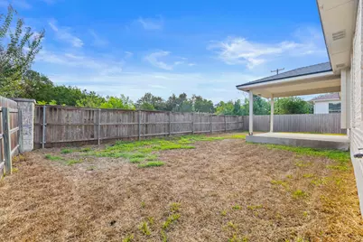 3933 Rolling Canyon Trail, Round Rock, TX 78681 - Photo 38