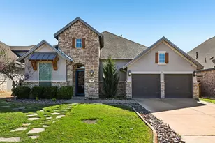 988 Carriage Loop Loop, New Braunfels, TX 78132 - Photo 2