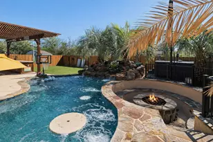 988 Carriage Loop Loop, New Braunfels, TX 78132 - Photo 1