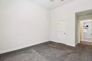 988 Carriage Loop Loop, New Braunfels, TX 78132 - Photo 30