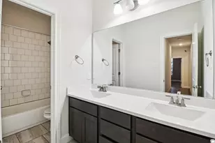 988 Carriage Loop Loop, New Braunfels, TX 78132 - Photo 28