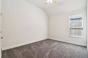 988 Carriage Loop Loop, New Braunfels, TX 78132 - Photo 26