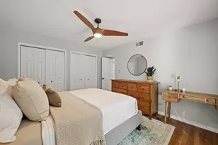 2208 Enfield Rd, Austin, TX 78703 - Photo 18