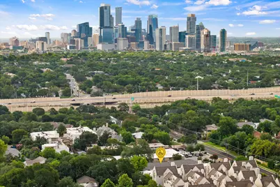 2208 Enfield Road #107, Austin, TX 78703 - Photo 4