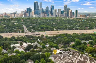2208 Enfield Rd, Austin, TX 78703 - Photo 4