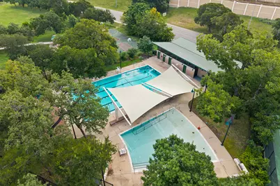 2208 Enfield Road #107, Austin, TX 78703 - Photo 30