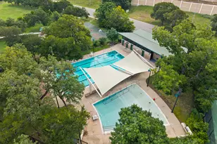 2208 Enfield Rd, Austin, TX 78703 - Photo 30