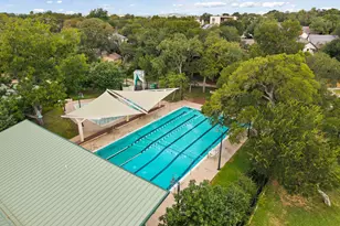 2208 Enfield Rd, Austin, TX 78703 - Photo 28